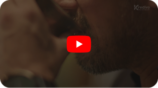 top-banner
