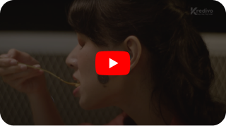 top-banner