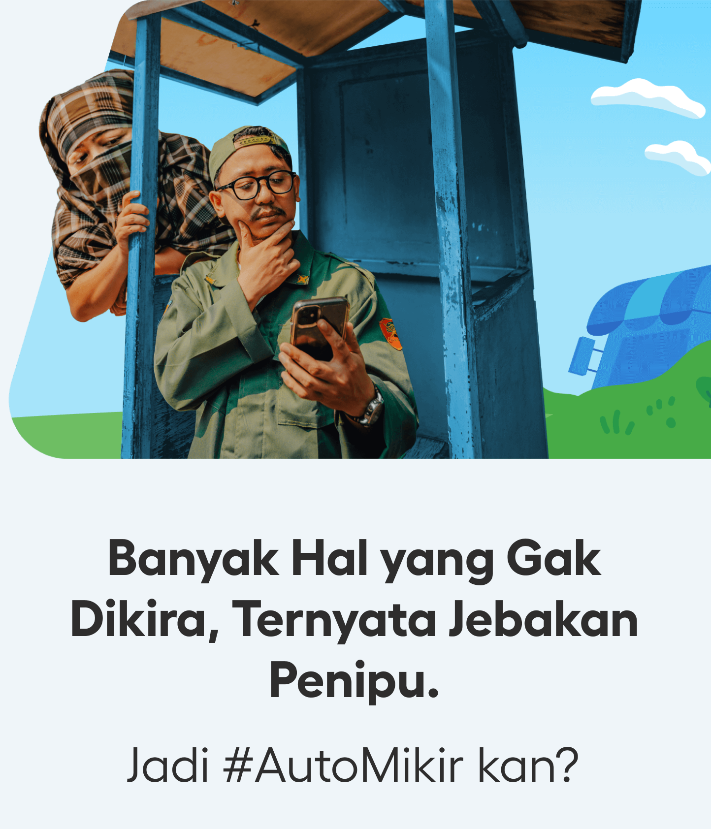 top-banner