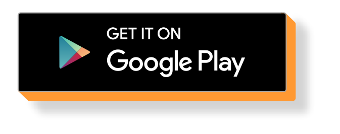 Google play button